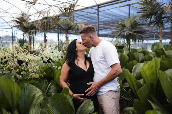 Guide Complet des Meilleurs Appareils Auditifs pour Soulager les Acouphènes chez les Seniors : Le Comparatif Essentiel