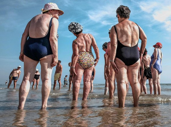 Comment la Psychothérapie Révolutionne le Traitement des Troubles Alimentaires