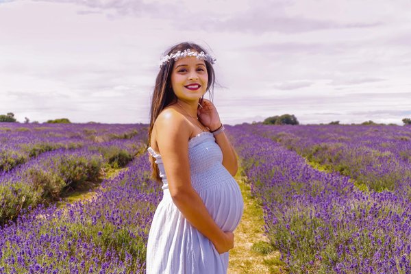 Connexion entre Fitness et Rééducation : Un Duo Gagnant